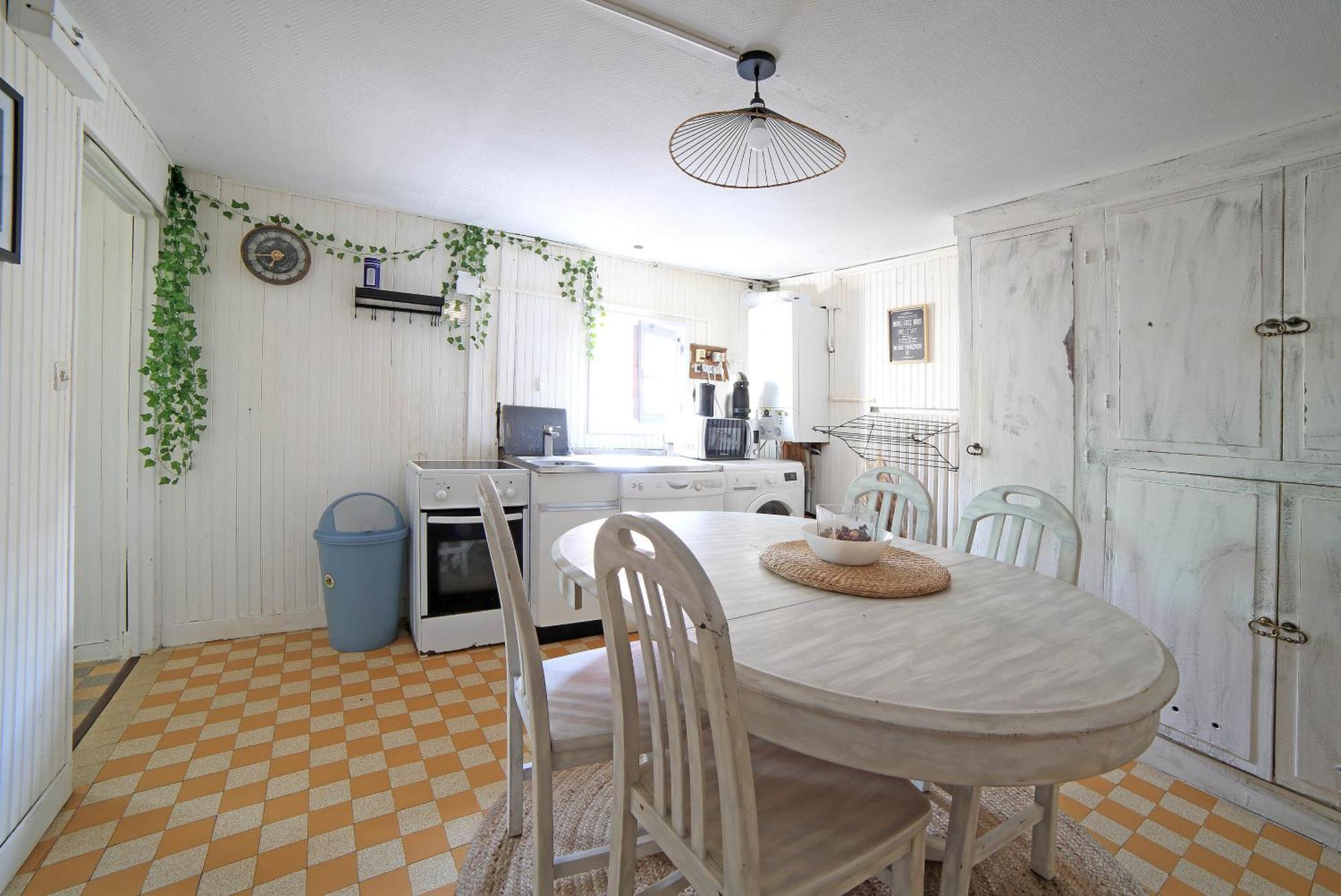 Chambre 1, Calme, 1 Station De Paris, Bureau Maisons-Alfort Kültér fotó