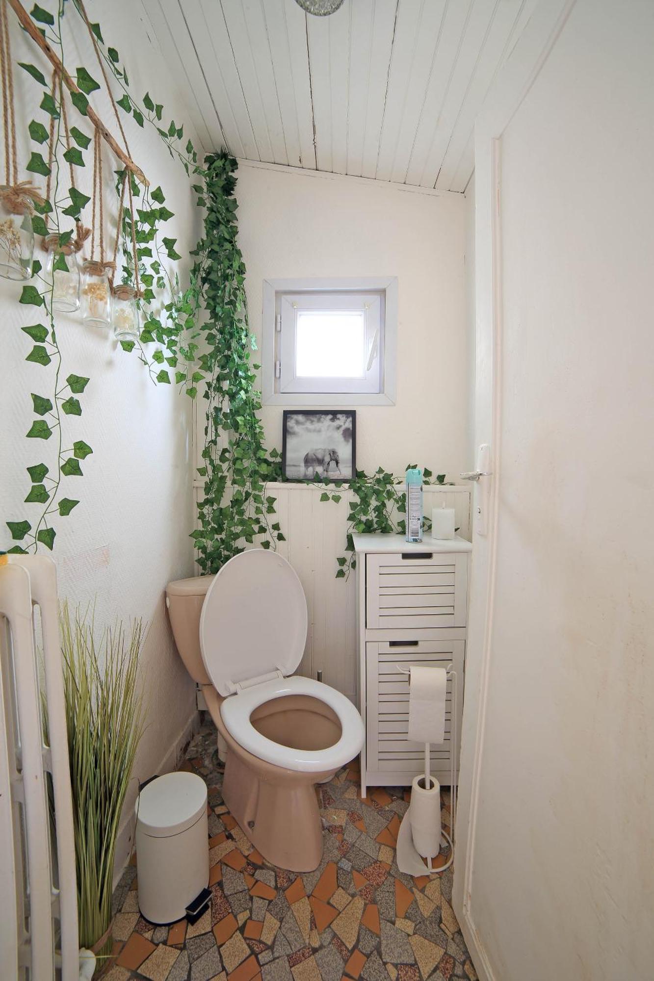 Chambre 1, Calme, 1 Station De Paris, Bureau Maisons-Alfort Kültér fotó